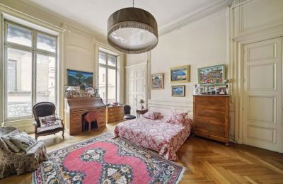 Apartament w zabytkowym budynku na sprzedaż Lyon, Lyon 2e Arrondissement, Ainay, Auvergne-Rhône-Alpes, Zdjęcie 11/15
