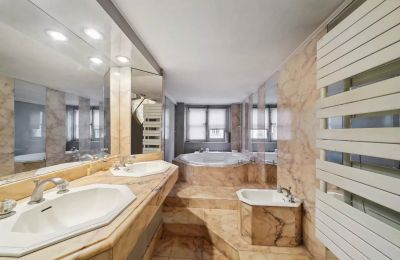 Apartament w zabytkowym budynku na sprzedaż Lyon, Lyon 2e Arrondissement, Ainay, Auvergne-Rhône-Alpes, Zdjęcie 9/15