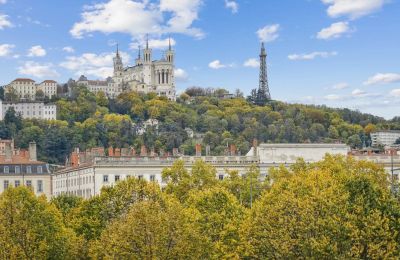 Apartament w zabytkowym budynku na sprzedaż Lyon, Lyon 2e Arrondissement, Place Bellecour, Auvergne-Rhône-Alpes, Widok