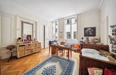 Apartament w zabytkowym budynku na sprzedaż Lyon, Lyon 2e Arrondissement, Place Bellecour, Auvergne-Rhône-Alpes, Zdjęcie 9/14