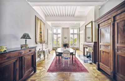 Apartament w zabytkowym budynku na sprzedaż Lyon, Lyon 2e Arrondissement, Place Bellecour, Auvergne-Rhône-Alpes, Zdjęcie 4/14