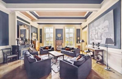 Apartament w zabytkowym budynku na sprzedaż Lyon, Lyon 2e Arrondissement, Place Bellecour, Auvergne-Rhône-Alpes, Zdjęcie 2/14