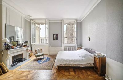 Apartament w zabytkowym budynku na sprzedaż Lyon, Lyon 2e Arrondissement, Place Bellecour, Auvergne-Rhône-Alpes, Zdjęcie 10/14