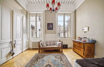 Apartament w zabytkowym budynku na sprzedaż Lyon, Lyon 2e Arrondissement, Place Bellecour, Auvergne-Rhône-Alpes, Zdjęcie 7/14