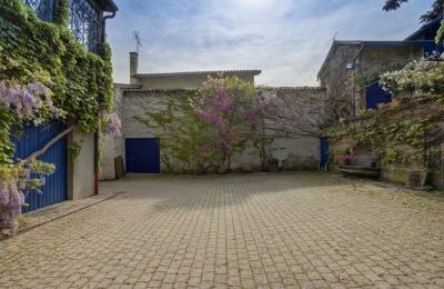 Zabytkowa willa na sprzedaż Vernaison, Auvergne-Rhône-Alpes, Zdjęcie 20/29