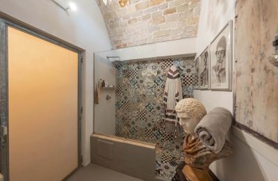 Trullo na sprzedaż Martina Franca, Apulia, Zdjęcie 8/24