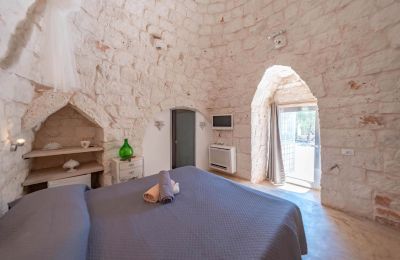 Trullo na sprzedaż Martina Franca, Apulia, Zdjęcie 10/24