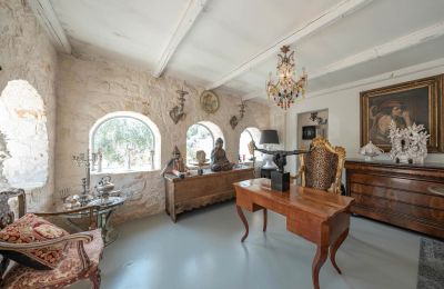 Trullo na sprzedaż Martina Franca, Apulia, Zdjęcie 14/24