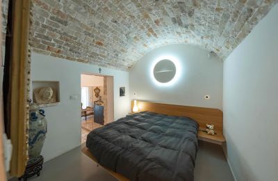 Trullo na sprzedaż Martina Franca, Apulia, Zdjęcie 16/24