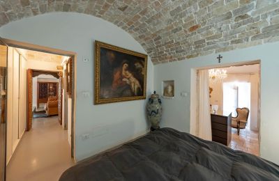 Trullo na sprzedaż Martina Franca, Apulia, Zdjęcie 19/24