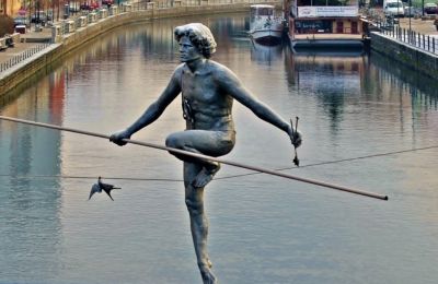 Pałac na sprzedaż Bydgoszcz, Grodzka 17, Kujawsko-pomorskie, Zdjęcie 7/7