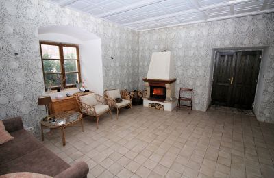 Pałac na sprzedaż Plzeňský kraj, okres Klatovy, Klatovy, Plzeňský kraj, Zdjęcie 8/18