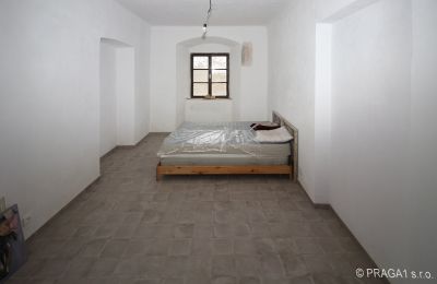 Pałac na sprzedaż Plzeňský kraj, okres Klatovy, Klatovy, Plzeňský kraj, Zdjęcie 12/18