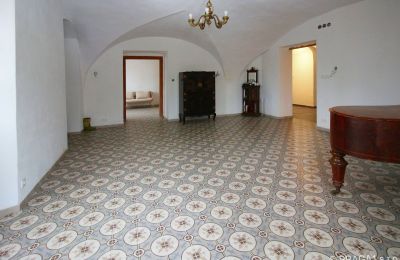 Pałac na sprzedaż Plzeňský kraj, okres Klatovy, Klatovy, Plzeňský kraj, Zdjęcie 6/18