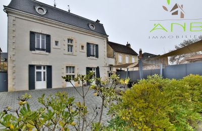 Zabytkowa willa na sprzedaż Sarlat-la-Canéda, Nouvelle-Aquitaine, Maison de Maître