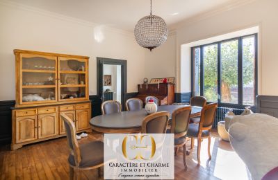 Zabytkowa nieruchomość na sprzedaż Sarlat-la-Canéda, Nouvelle-Aquitaine, Zdjęcie 6/20