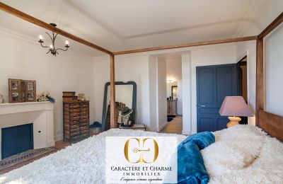 Zabytkowa nieruchomość na sprzedaż Sarlat-la-Canéda, Nouvelle-Aquitaine, Zdjęcie 9/20