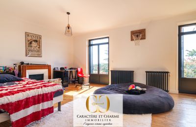 Zabytkowa nieruchomość na sprzedaż Sarlat-la-Canéda, Nouvelle-Aquitaine, Zdjęcie 12/20