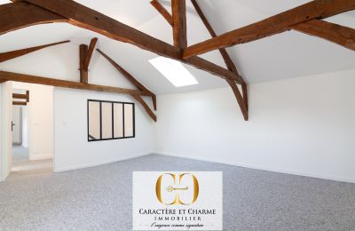 Zabytkowa nieruchomość na sprzedaż Sarlat-la-Canéda, Nouvelle-Aquitaine, Zdjęcie 15/20