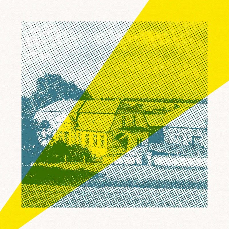 Zdjęcia Dwór w Prignitz, Brandenburgia