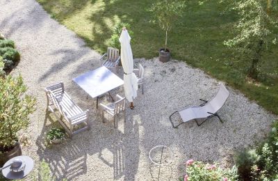 Dwór na sprzedaż Pléneuf-Val-André, Le Tertre Rogon, Bretagne, Widok
