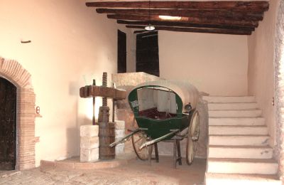 Dwór na sprzedaż Vila-rodona, Katalonia, Zdjęcie 14/37