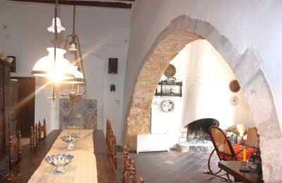 Dwór na sprzedaż Vila-rodona, Katalonia, Zdjęcie 24/37