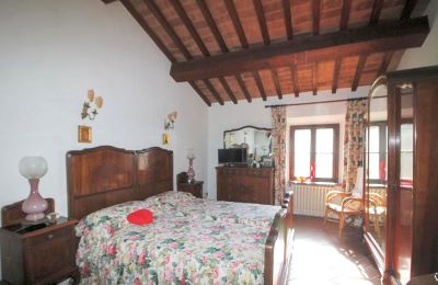 Wiejski dom na sprzedaż Montecatini Val di Cecina, Toskania, Zdjęcie 21/31