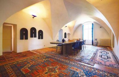 Pałac na sprzedaż Saint-Chaptes, Oksytania, Zdjęcie 6/42