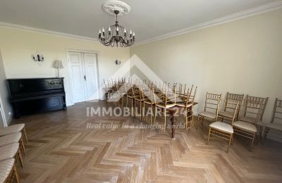 Zabytkowa willa na sprzedaż Radomsko, Kolejowa  2, Łódzkie, Zdjęcie 19/28