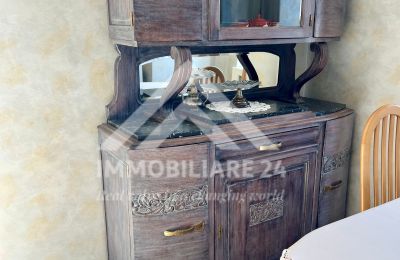 Zabytkowa willa na sprzedaż Radomsko, Kolejowa  2, Łódzkie, Zdjęcie 20/28