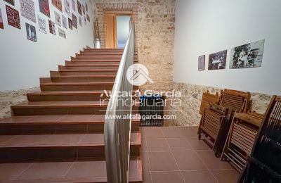 Wiejski dom na sprzedaż La Rasa, Kastylia i León, Zdjęcie 41/47