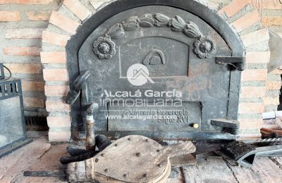 Wiejski dom na sprzedaż La Rasa, Kastylia i León, Zdjęcie 39/47