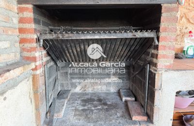 Wiejski dom na sprzedaż La Rasa, Kastylia i León, Zdjęcie 40/47