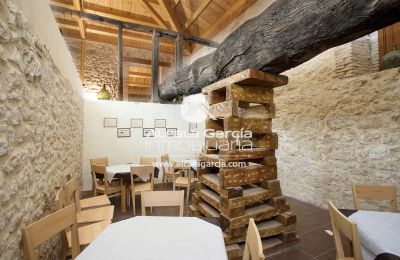 Wiejski dom na sprzedaż La Rasa, Kastylia i León, Zdjęcie 3/47