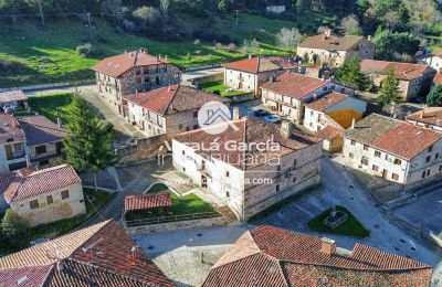 Dwór na sprzedaż Molinos de Duero, Kastylia i León, Zdjęcie 7/37