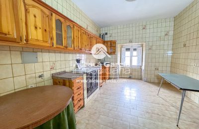 Dwór na sprzedaż Molinos de Duero, Kastylia i León, Zdjęcie 20/37