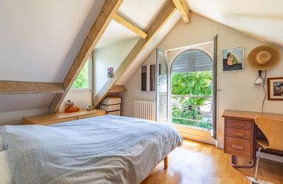 Zabytkowa nieruchomość na sprzedaż Meudon, Île-de-France, Zdjęcie 8/10