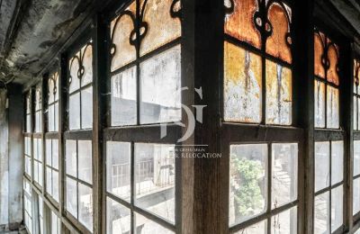 Dwór na sprzedaż Ourense, Galicja, Galeria