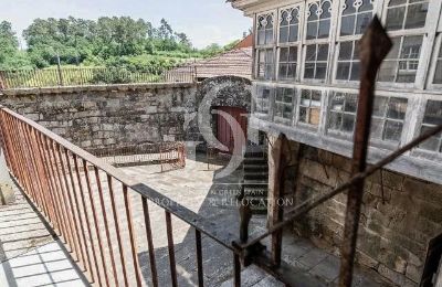 Dwór na sprzedaż Ourense, Galicja, Galeria