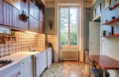 Apartament w zabytkowym budynku na sprzedaż Meudon, Île-de-France, Kuchnia