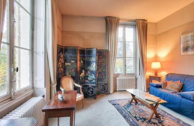 Apartament w zabytkowym budynku na sprzedaż Meudon, Île-de-France, Zdjęcie 9/12
