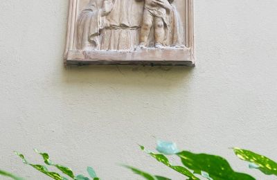 Pałac miejski na sprzedaż Soresina, Lombardia, Zdjęcie 9/36