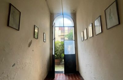 Pałac miejski na sprzedaż Soresina, Lombardia, Zdjęcie 17/36