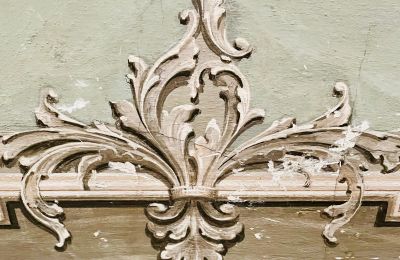 Pałac miejski na sprzedaż Soresina, Lombardia, Zdjęcie 21/36