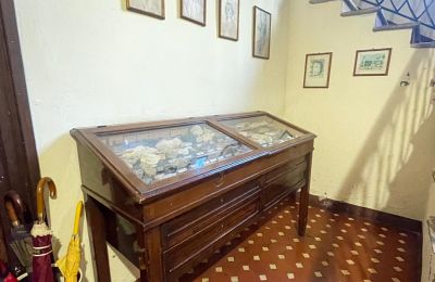 Pałac miejski na sprzedaż Soresina, Lombardia, Zdjęcie 26/36