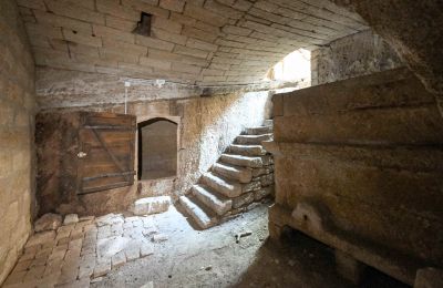 Zabytkowa nieruchomość na sprzedaż Uzès, Oksytania, Zdjęcie 12/20