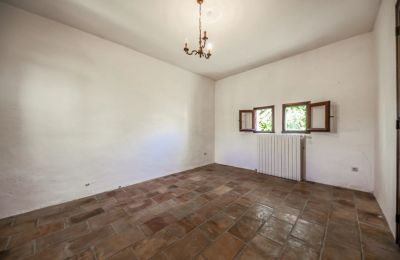Zabytkowa nieruchomość na sprzedaż Uzès, Oksytania, Zdjęcie 18/20