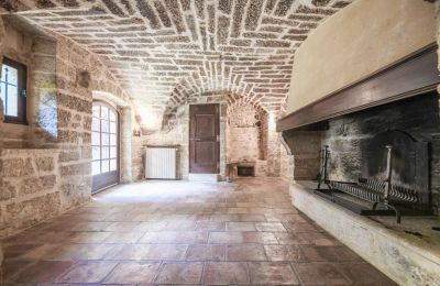 Zabytkowa nieruchomość na sprzedaż Uzès, Oksytania, Zdjęcie 5/20