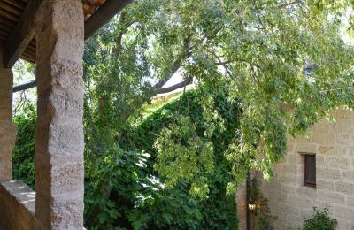 Zabytkowa nieruchomość na sprzedaż Uzès, Oksytania, Zdjęcie 2/20